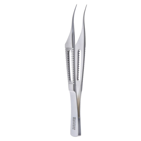 Hoskin Tissue Forceps