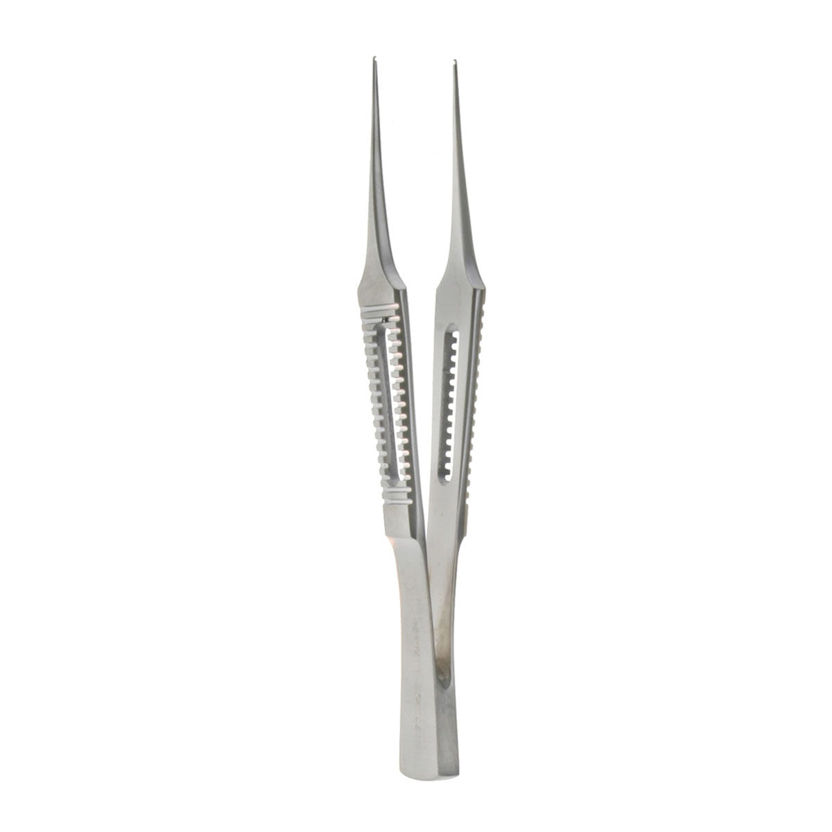 Hoskin Tissue Forceps