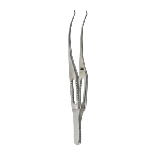 Pierse-Colibri Corn Forceps  very delicate 1 teeth