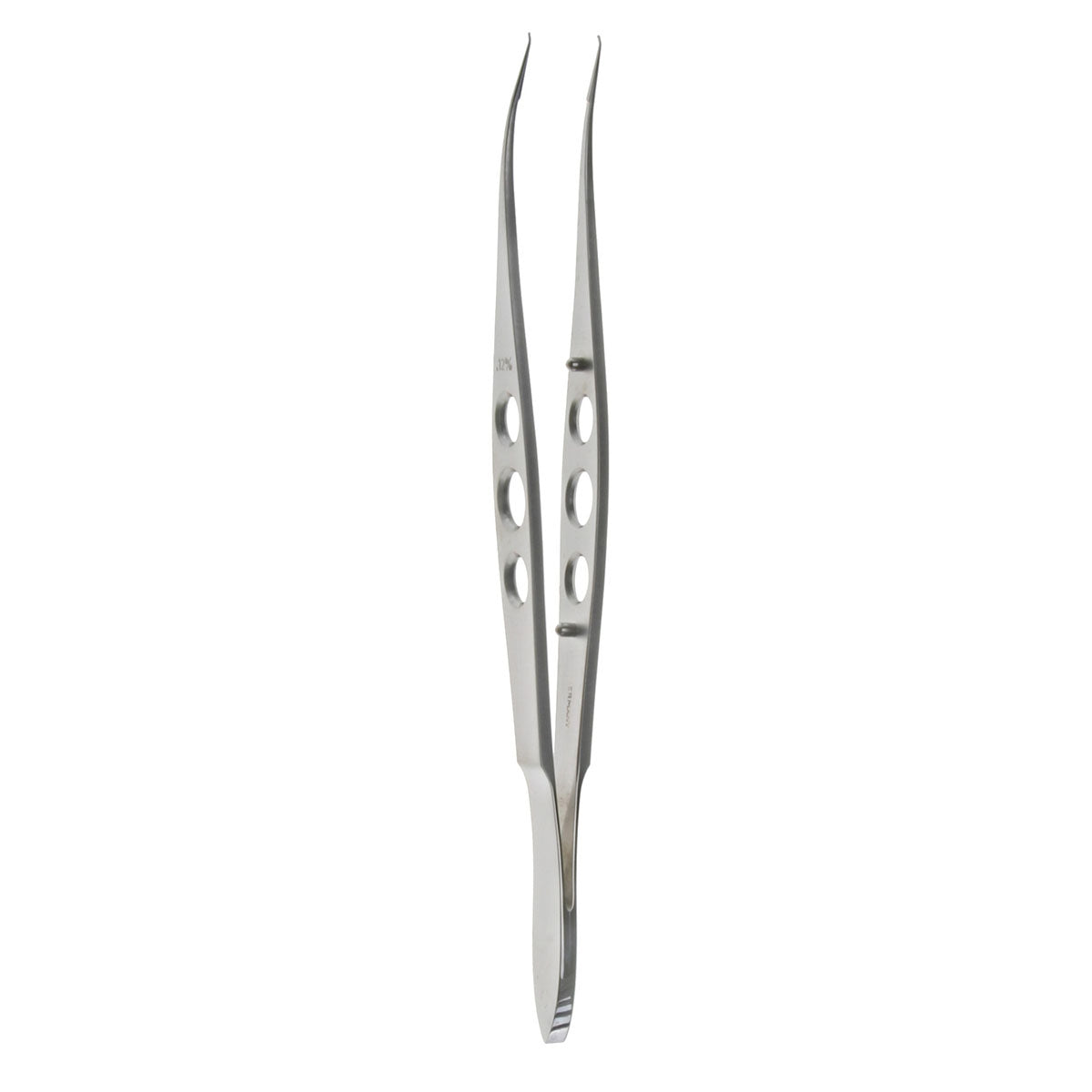 Castro-Colibri Forceps  long