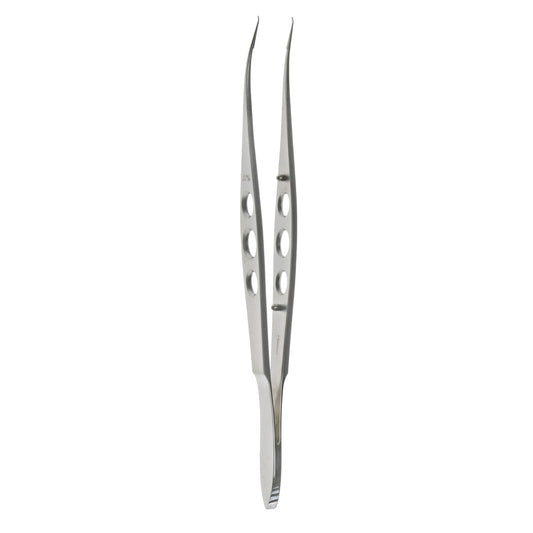 Castro-Colibri Forceps  long