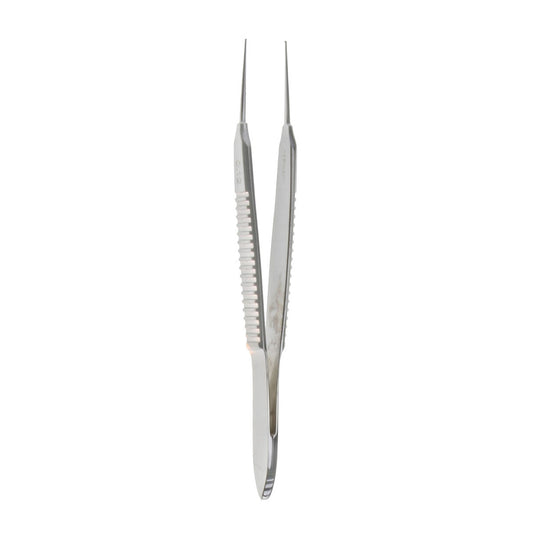 Bonn Suture Forceps .12mm