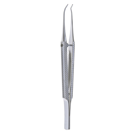 Kirby Corneal Scleral Forceps