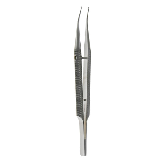 Girard Corn-Sclrl Forceps  .12mm left hand