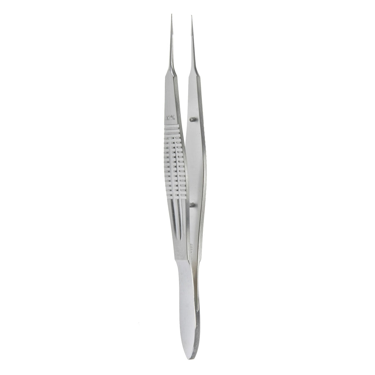 Castro Suture Forceps 12mm