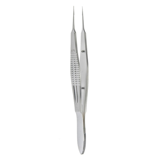 Castro Suture Forceps 12mm