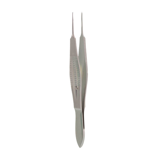 Castro Suture Forceps 12 teeth .5mm