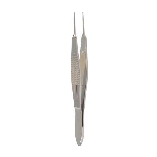 Castro Suture Forceps 12 teeth .9mm