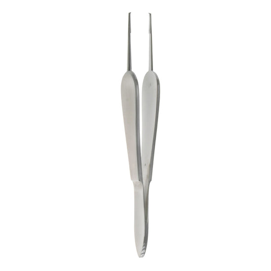 Manhatten Suture Forceps