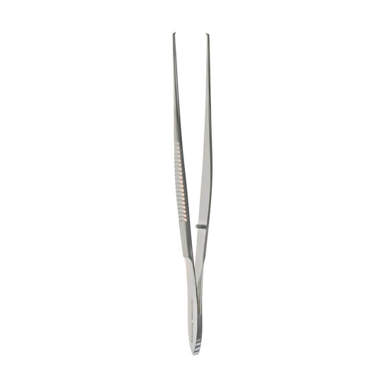 ;Brien Fix Forceps