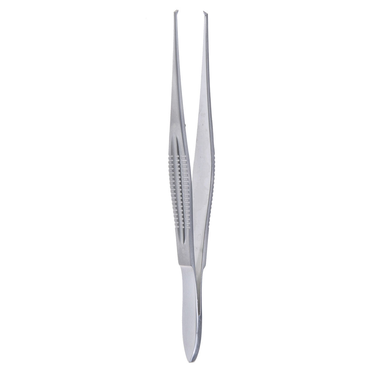 Elsching Fix Forceps  Wide Handle