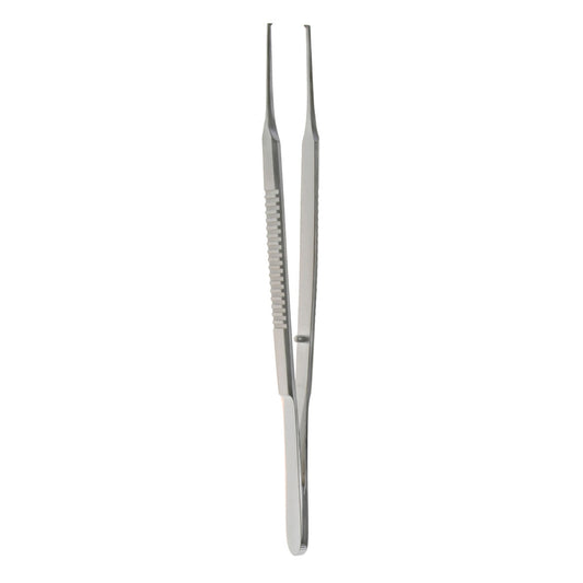 Lester Fix Forceps  teeth