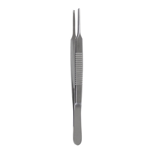 Lester Fix Forceps 23 teeth
