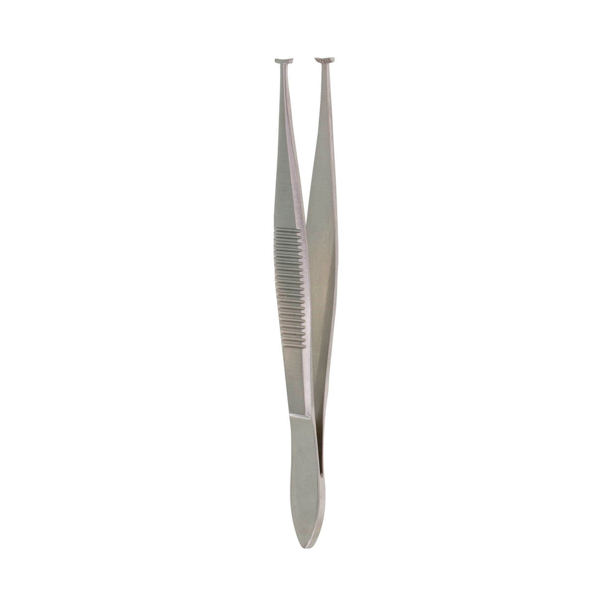 Green Fix Forceps 5mm wide