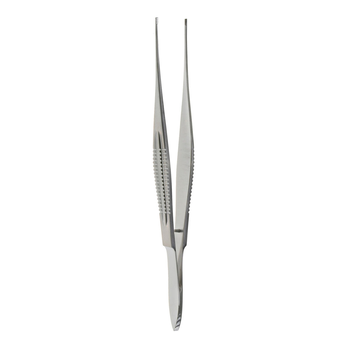 Grazer Fix Forceps