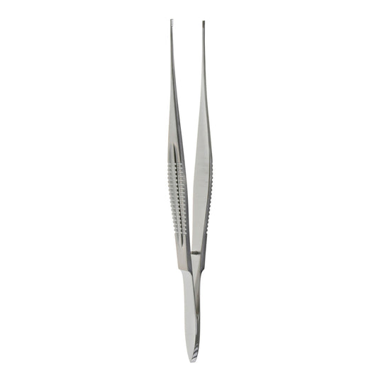 Grazer Fix Forceps