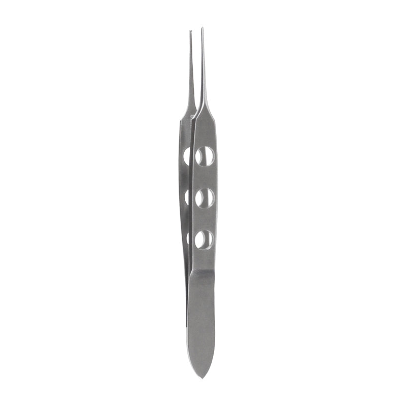 Bishop-Harmon Tissue Forceps .6mm teeth
