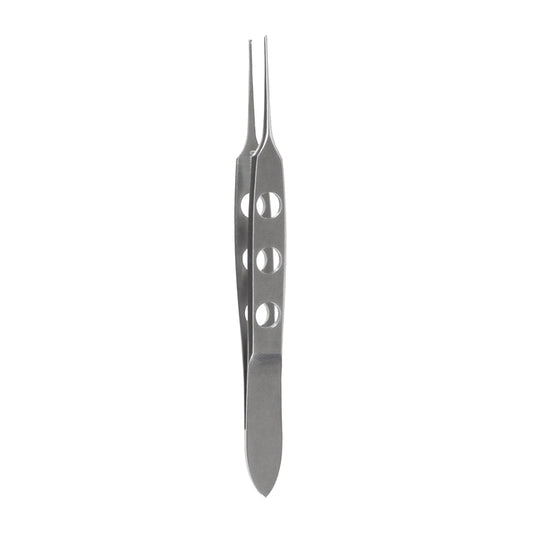 Bishop-Harmon Tissue Forceps .6mm teeth