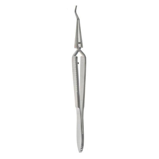 Rizzuti Superior Rectus Forceps