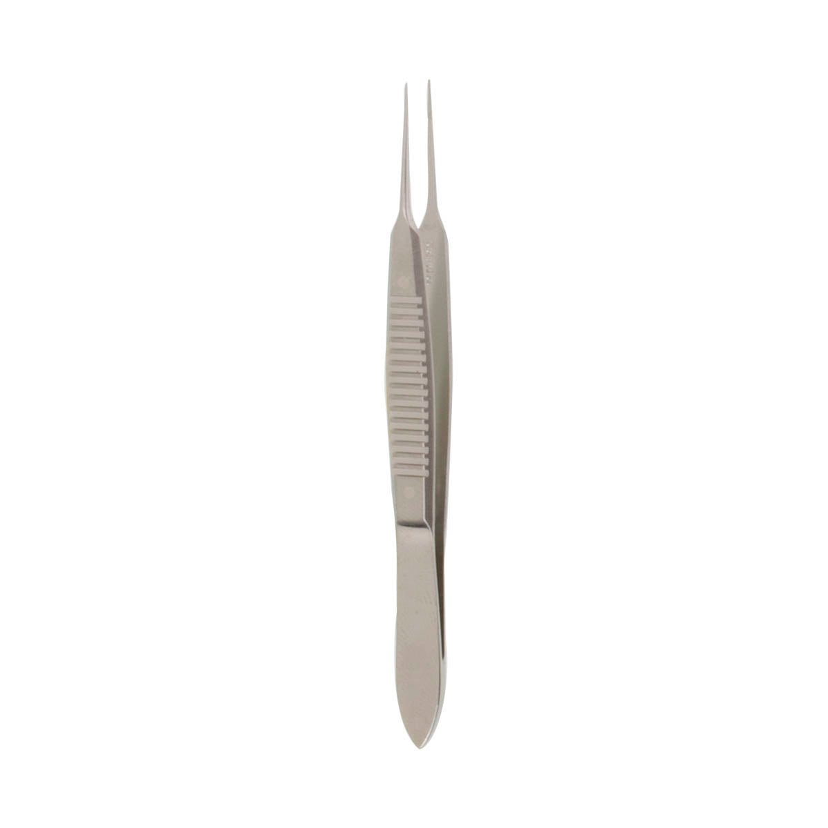 McPher Tying Forceps straight stnd handle