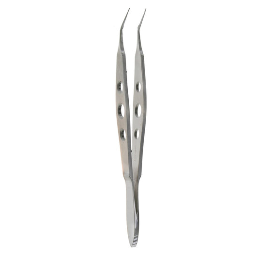 Kraft Capsule Forceps  11mm jaw