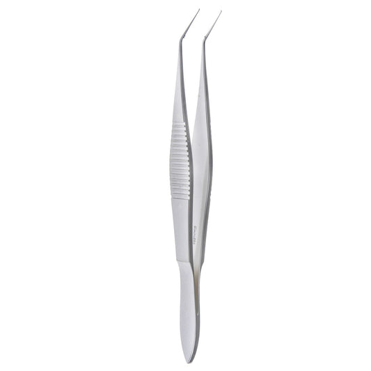 Utrata Forceps flat Handle