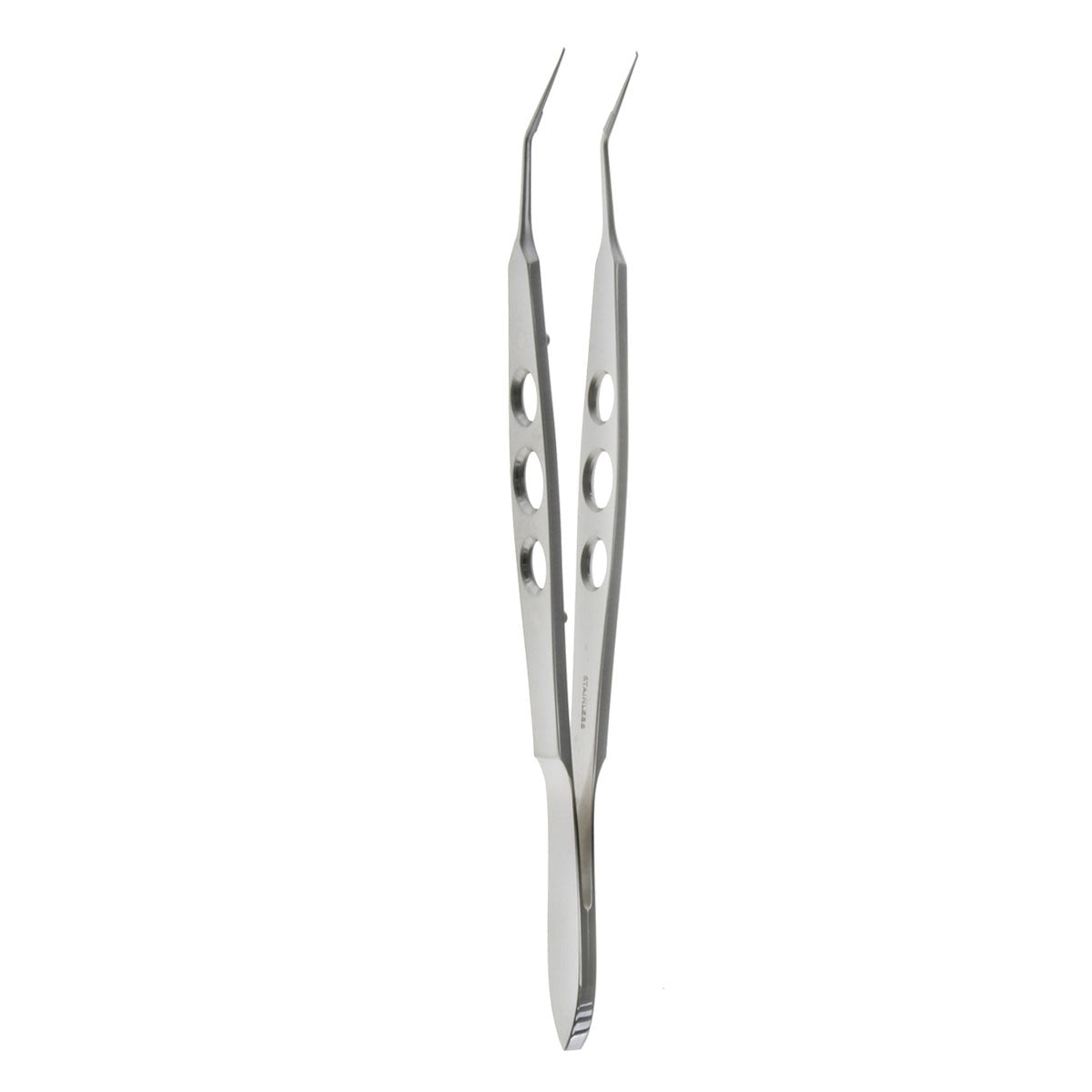 Utrata Capsulorhexis Forceps