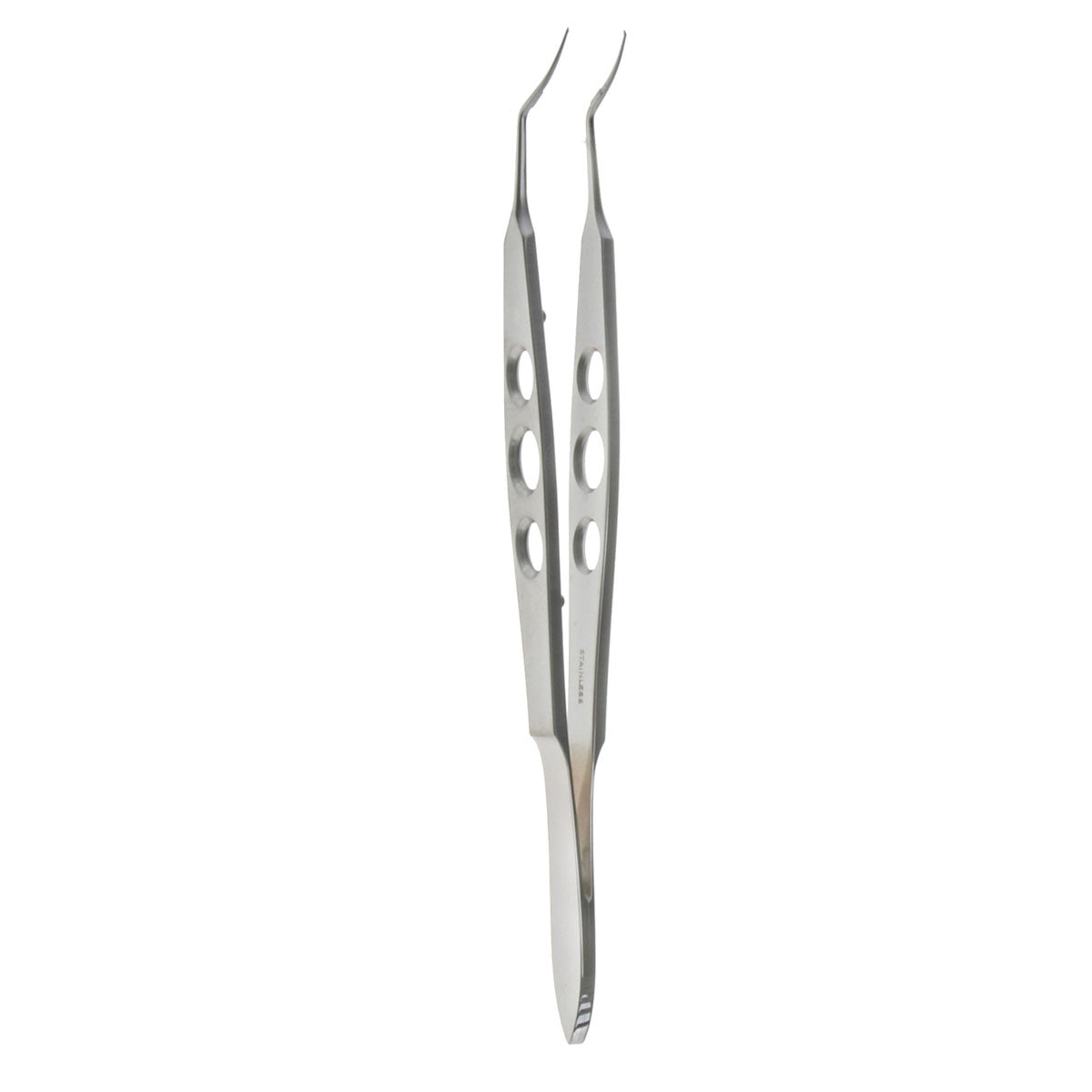 Masket Capsulorhexis Forceps