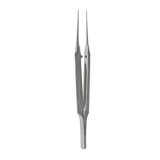 Catalano Micro Tying Forceps  straight