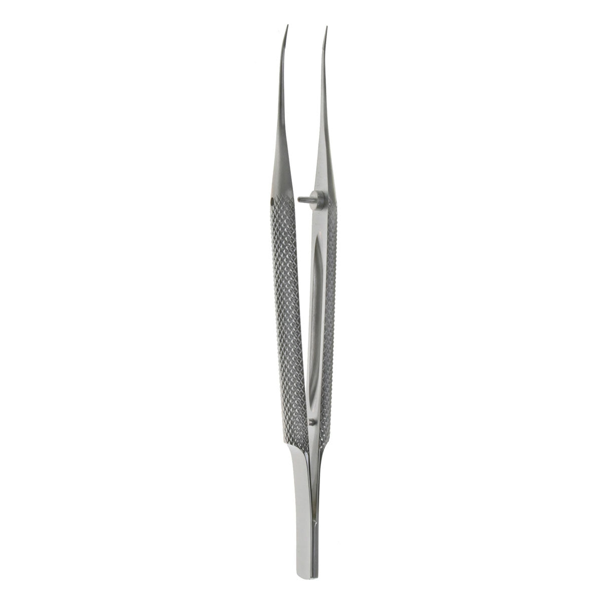 Gawa Tying Forceps  curved 10.8cm