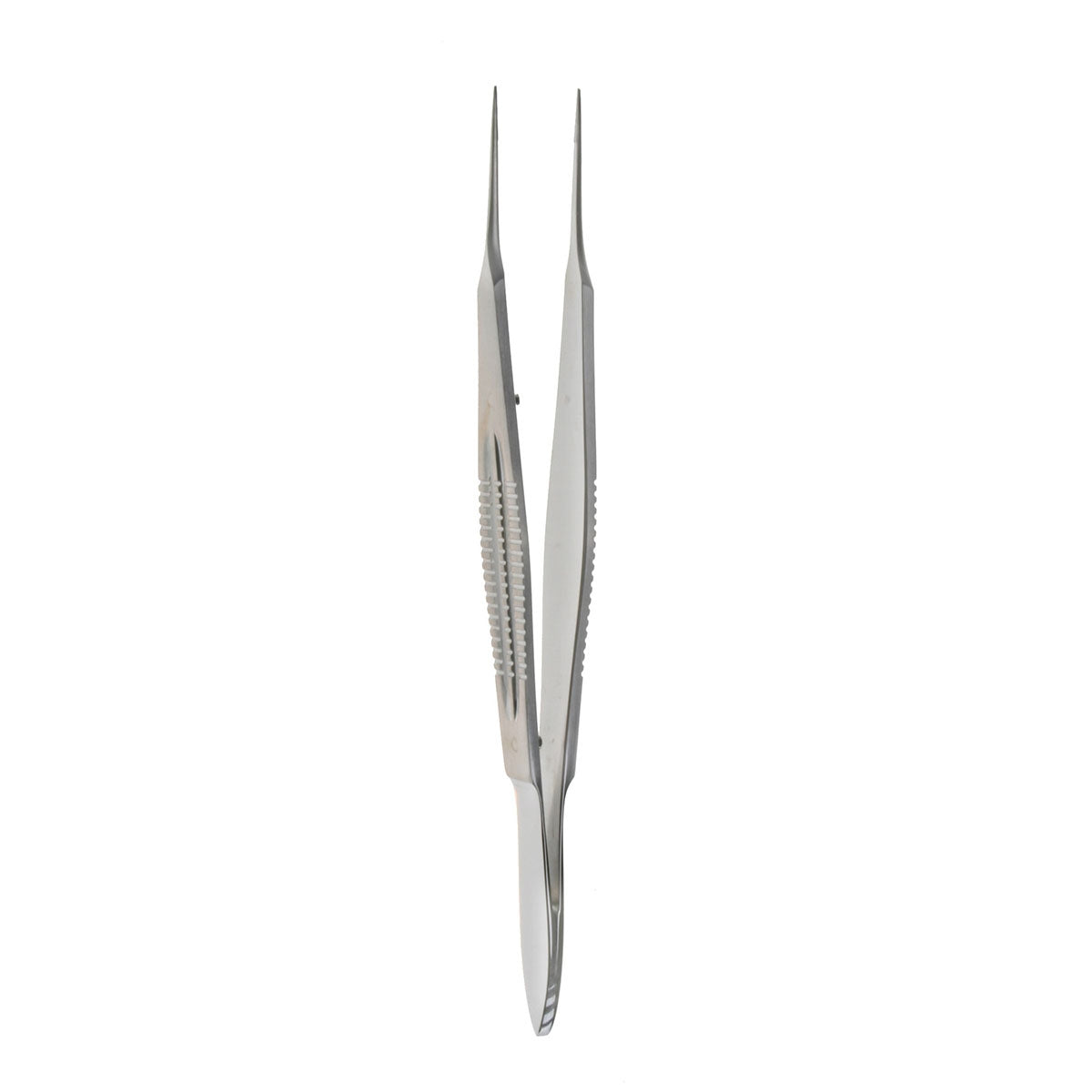 Shepard Tying Forceps  straight