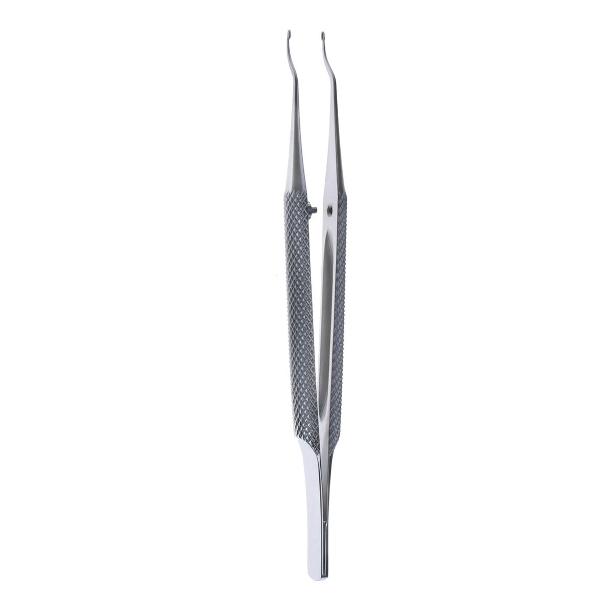 Catalano Capsule Forceps