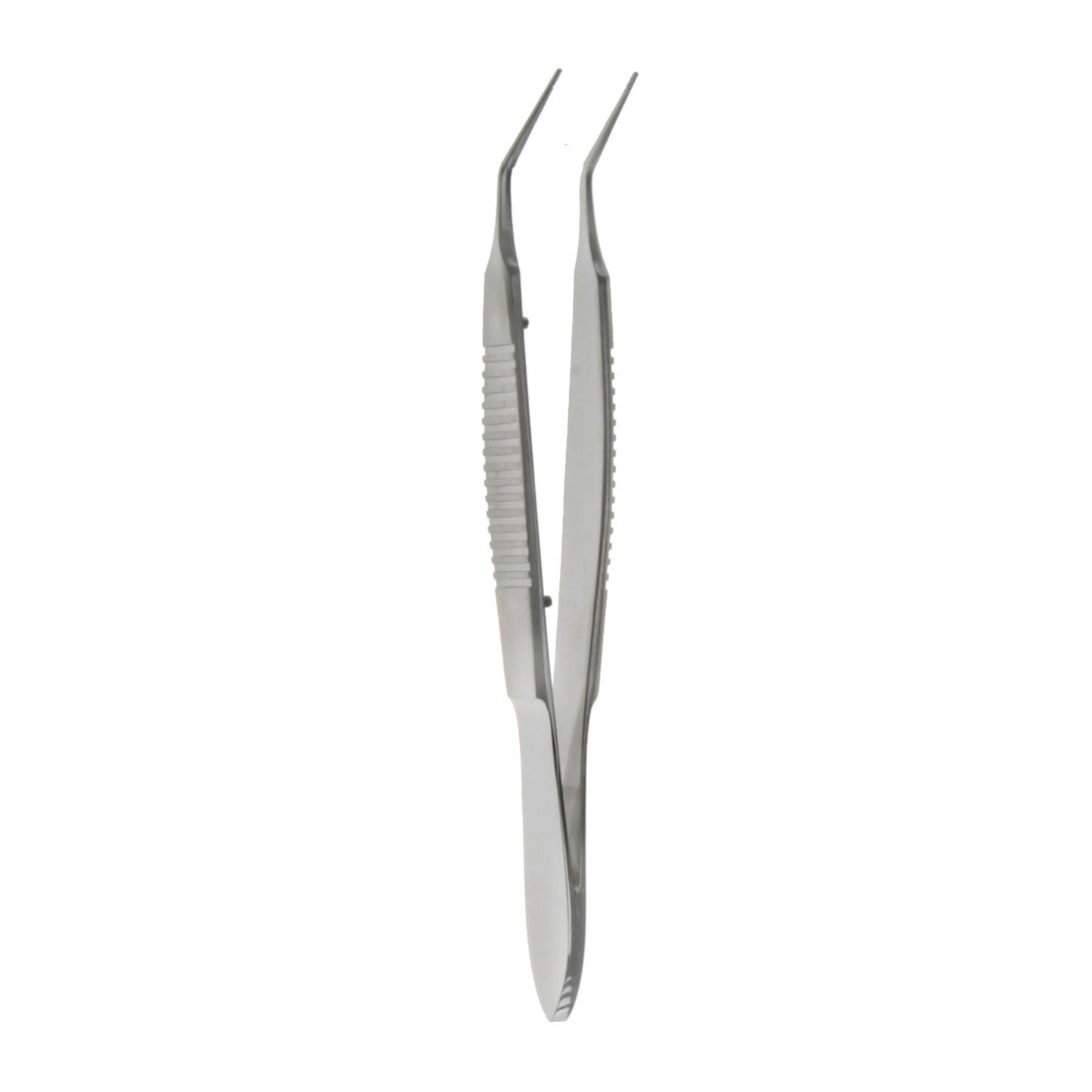 Osher Capsule/Foreign Body Forceps