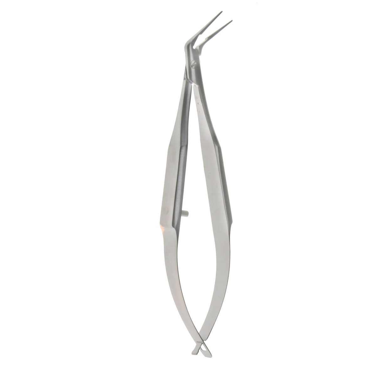 Thornton Intraocular Lens Forceps