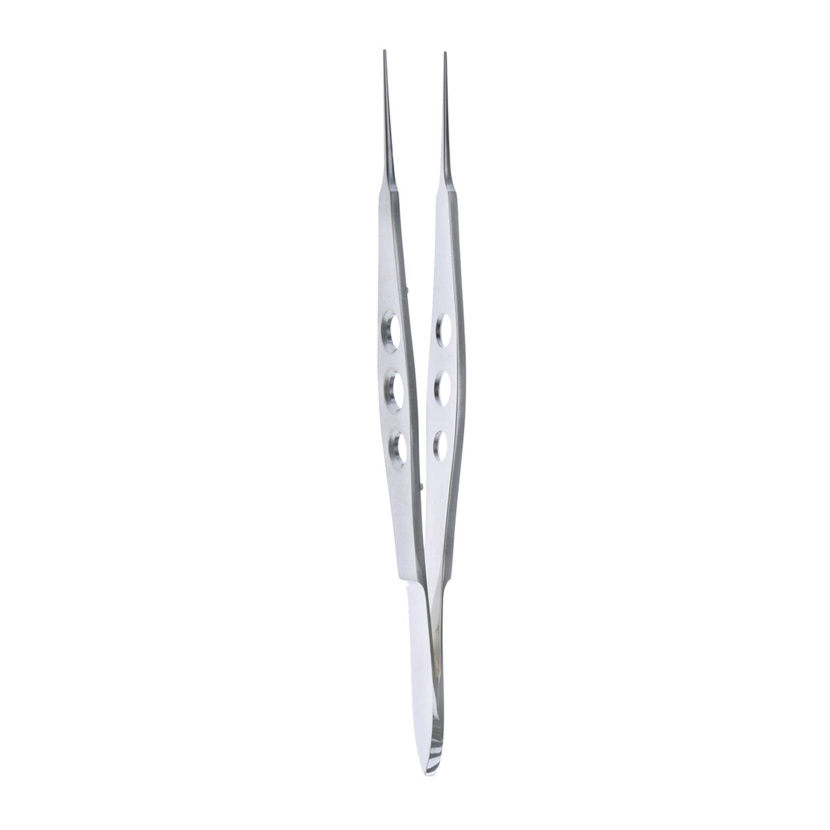 Livernois IOL Forceps