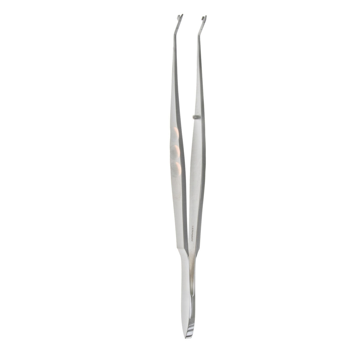 Steinert P/U  Folding Forceps