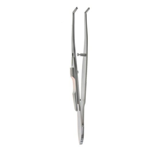 Jameson Muscle Forceps