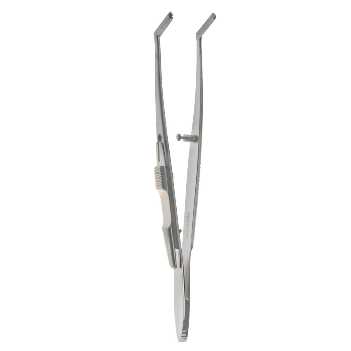 Gunderson Muscle Forceps