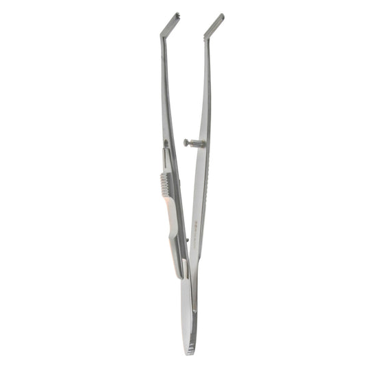 Gunderson Muscle Forceps