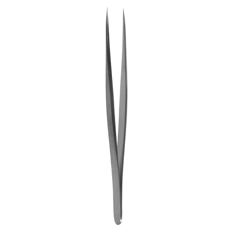 Jewelers Forceps 3 .55mm tips