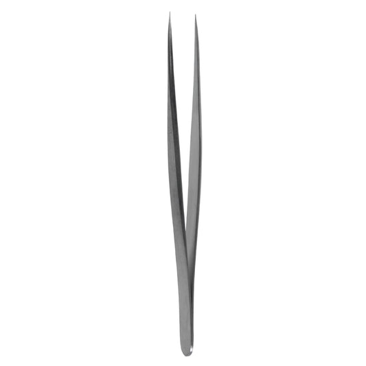 Jewelers Forceps 3 .55mm tips