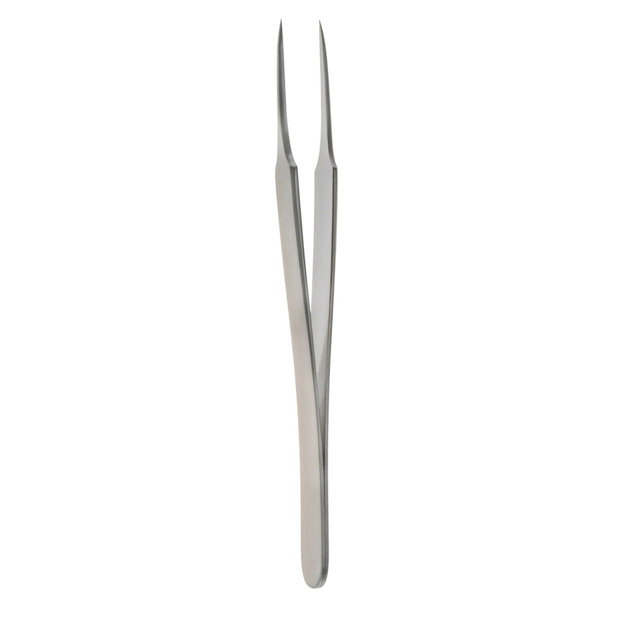 Jewelers Forceps .50mm tips