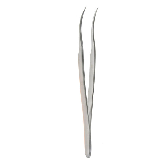 Jewelers Forceps