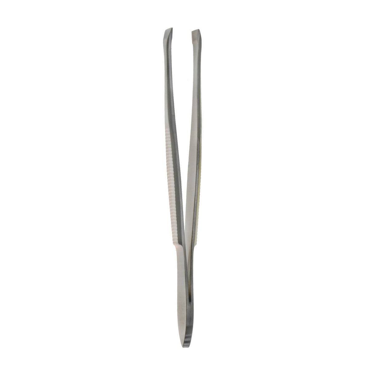 Cilia Forceps