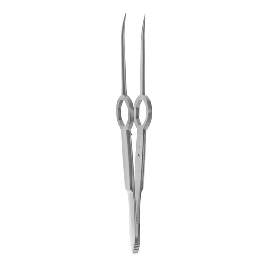 Schaaf Foreign Body Forceps