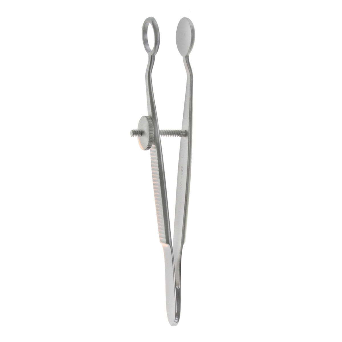 Lambert Chalazion Forceps