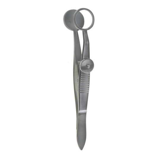 Hunt Chalazion Forceps