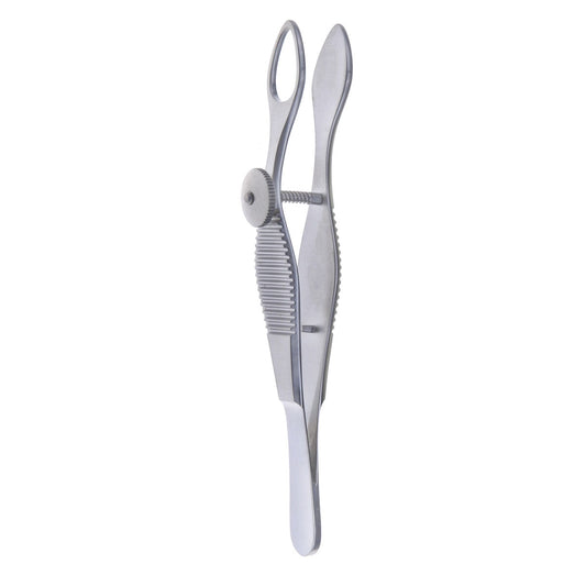 Lordan Chalazion Forceps