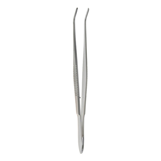 Nugent Utility Forceps – smooth jaw