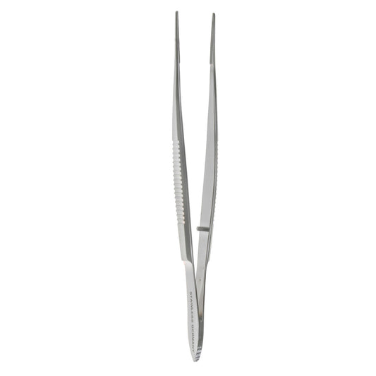 Bonaccolto Utility Forceps  1.2mm jaw